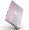 Unfocused_Light_Pink_Glowing_Orbs_of_Light_-_13_MacBook_Pro_-_V2.jpg