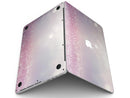 Unfocused_Light_Pink_Glowing_Orbs_of_Light_-_13_MacBook_Pro_-_V3.jpg