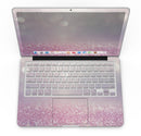 Unfocused_Light_Pink_Glowing_Orbs_of_Light_-_13_MacBook_Pro_-_V4.jpg