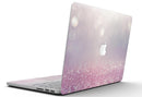 Unfocused_Light_Pink_Glowing_Orbs_of_Light_-_13_MacBook_Pro_-_V5.jpg