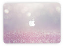 Unfocused_Light_Pink_Glowing_Orbs_of_Light_-_13_MacBook_Pro_-_V7.jpg