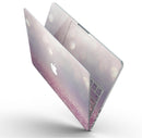 Unfocused_Light_Pink_Glowing_Orbs_of_Light_-_13_MacBook_Pro_-_V9.jpg