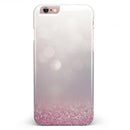 Unfocused_Light_Pink_Glowing_Orbs_of_Light_-_CSC_-_1Piece_-_V1.jpg