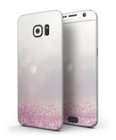 Unfocused_Light_Pink_Glowing_Orbs_of_Light_-_Galaxy_S7_Edge_-_V3.jpg?