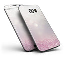 Unfocused_Light_Pink_Glowing_Orbs_of_Light_-_Galaxy_S7_Edge_-_V4.jpg