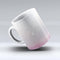 The-Unfocused-Light-Pink-Glowing-Orbs-of-Light-ink-fuzed-Ceramic-Coffee-Mug