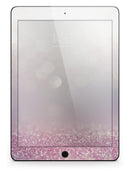 Unfocused Light Pink Glowing Orbs of Light - iPad Pro 97 - View 6.jpg