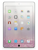 Unfocused Light Pink Glowing Orbs of Light - iPad Pro 97 - View 8.jpg