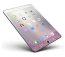 Unfocused Light Pink Glowing Orbs of Light - iPad Pro 97 - View 4.jpg