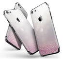 Unfocused_Light_Pink_Glowing_Orbs_of_Light_-_iPhone_7_-_FullBody_4PC_v11.jpg