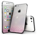 Unfocused_Light_Pink_Glowing_Orbs_of_Light_-_iPhone_7_-_FullBody_4PC_v1.jpg
