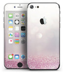 Unfocused_Light_Pink_Glowing_Orbs_of_Light_-_iPhone_7_-_FullBody_4PC_v2.jpg