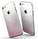 Unfocused_Light_Pink_Glowing_Orbs_of_Light_-_iPhone_7_-_FullBody_4PC_v3.jpg