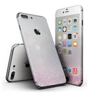 Unfocused_Light_Pink_Glowing_Orbs_of_Light_-_iPhone_7_Plus_-_FullBody_4PC_v2.jpg