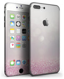 Unfocused_Light_Pink_Glowing_Orbs_of_Light_-_iPhone_7_Plus_-_FullBody_4PC_v3.jpg