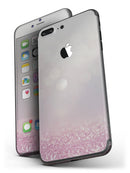 Unfocused_Light_Pink_Glowing_Orbs_of_Light_-_iPhone_7_Plus_-_FullBody_4PC_v4.jpg
