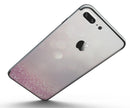Unfocused_Light_Pink_Glowing_Orbs_of_Light_-_iPhone_7_Plus_-_FullBody_4PC_v5.jpg