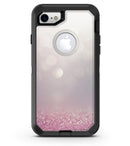 Unfocused_Light_Pink_Glowing_Orbs_of_Light_iPhone7_Defender_V1.jpg