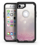Unfocused_Light_Pink_Glowing_Orbs_of_Light_iPhone7_Defender_V2.jpg