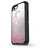 Unfocused_Light_Pink_Glowing_Orbs_of_Light_iPhone7_Defender_V3.jpg