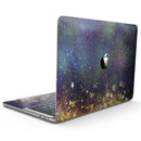 MacBook Pro without Touch Bar Skin Kit - Unfocused_MultiColor_Gold_Sparkle_-MacBook_13_Touch_V7.jpg?