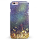 Unfocused_MultiColor_Gold_Sparkle__-_CSC_-_1Piece_-_V1.jpg