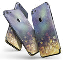 Unfocused_MultiColor_Gold_Sparkle__-_iPhone_7_-_FullBody_4PC_v11.jpg