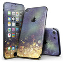 Unfocused_MultiColor_Gold_Sparkle__-_iPhone_7_-_FullBody_4PC_v1.jpg