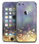 Unfocused_MultiColor_Gold_Sparkle__-_iPhone_7_-_FullBody_4PC_v2.jpg