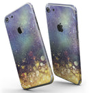 Unfocused_MultiColor_Gold_Sparkle__-_iPhone_7_-_FullBody_4PC_v3.jpg