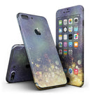 Unfocused_MultiColor_Gold_Sparkle__-_iPhone_7_Plus_-_FullBody_4PC_v2.jpg