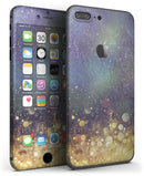 Unfocused_MultiColor_Gold_Sparkle__-_iPhone_7_Plus_-_FullBody_4PC_v3.jpg