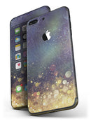Unfocused_MultiColor_Gold_Sparkle__-_iPhone_7_Plus_-_FullBody_4PC_v4.jpg
