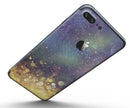 Unfocused_MultiColor_Gold_Sparkle__-_iPhone_7_Plus_-_FullBody_4PC_v5.jpg