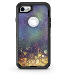 Unfocused_MultiColor_Gold_Sparkle__iPhone7_Defender_V1.jpg