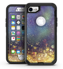 Unfocused_MultiColor_Gold_Sparkle__iPhone7_Defender_V2.jpg