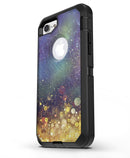 Unfocused_MultiColor_Gold_Sparkle__iPhone7_Defender_V3.jpg