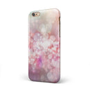 Unfocused_Pink_Abstract_Lights_-_iPhone_6s_-_Gold_-_Clear_Rubber_-_Hybrid_Case_-_Shopify_-_V1.jpg