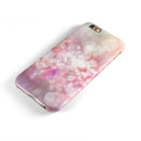 Unfocused_Pink_Abstract_Lights_-_iPhone_6s_-_Gold_-_Clear_Rubber_-_Hybrid_Case_-_Shopify_-_V6.jpg