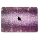 MacBook Pro with Touch Bar Skin Kit - Unfocused_Pink_Sparkling_Orbs-MacBook_13_Touch_V3.jpg?