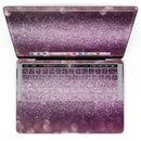 MacBook Pro with Touch Bar Skin Kit - Unfocused_Pink_Sparkling_Orbs-MacBook_13_Touch_V4.jpg?