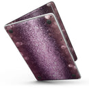 MacBook Pro with Touch Bar Skin Kit - Unfocused_Pink_Sparkling_Orbs-MacBook_13_Touch_V6.jpg?