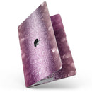 MacBook Pro with Touch Bar Skin Kit - Unfocused_Pink_Sparkling_Orbs-MacBook_13_Touch_V7.jpg?