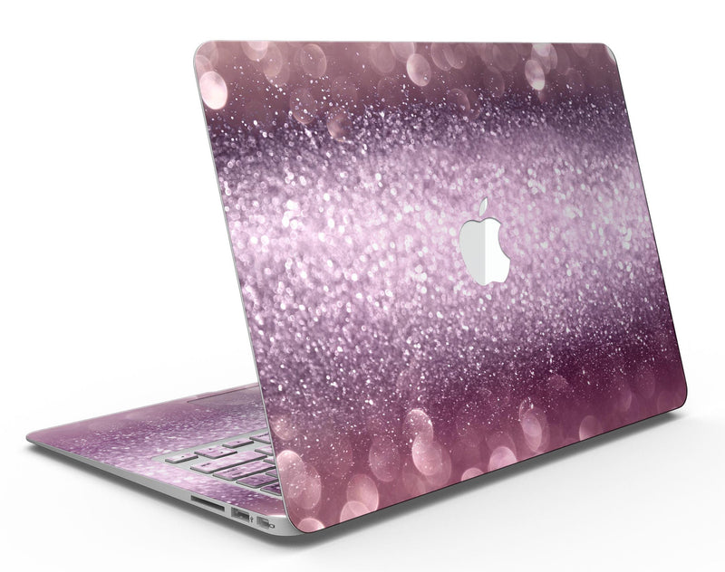 Unfocused_Pink_Sparkling_Orbs_-_13_MacBook_Air_-_V1.jpg