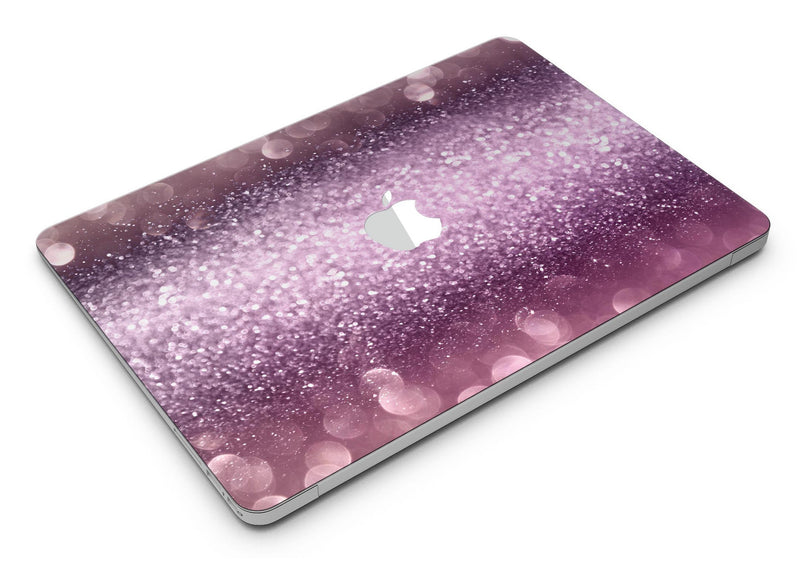 Unfocused_Pink_Sparkling_Orbs_-_13_MacBook_Air_-_V2.jpg