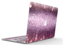 Unfocused_Pink_Sparkling_Orbs_-_13_MacBook_Air_-_V4.jpg