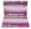 Unfocused_Pink_Sparkling_Orbs_-_13_MacBook_Air_-_V5.jpg
