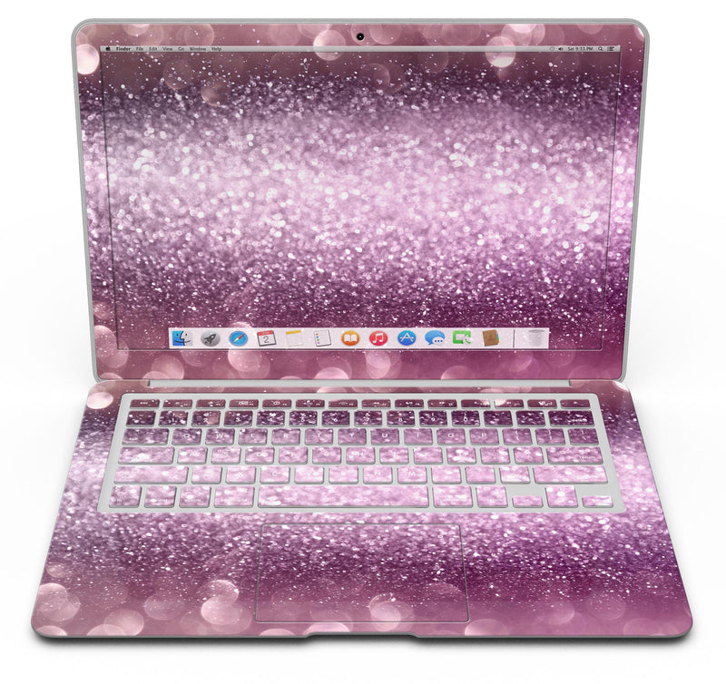 Unfocused_Pink_Sparkling_Orbs_-_13_MacBook_Air_-_V5.jpg