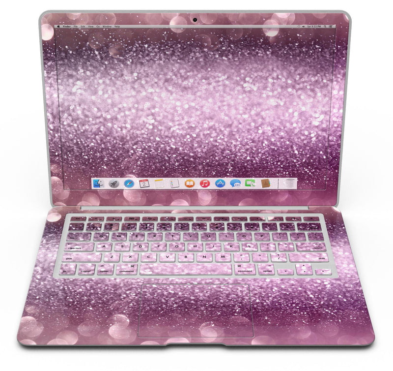 Unfocused_Pink_Sparkling_Orbs_-_13_MacBook_Air_-_V6.jpg