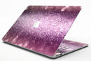 Unfocused_Pink_Sparkling_Orbs_-_13_MacBook_Air_-_V7.jpg